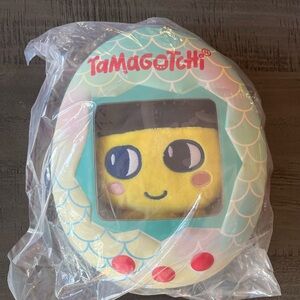 Tamagotchi Adventure Companion (Mametchi) SEALED